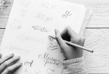 21岁国足新星即将登陆英超，签约后或将租借至英冠球队