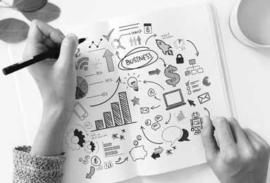 意甲媒体透露：拉莫斯的经纪人将球员推荐给多家俱乐部，其中也包括米兰