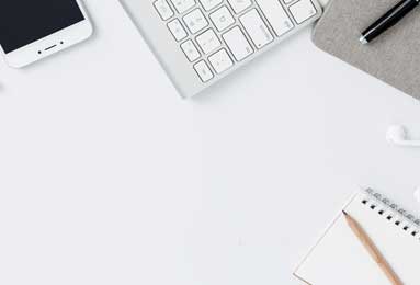 西甲媒体透露：皇家马德里队最近战绩不佳，主教练阿隆索有可能下课！