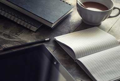 意甲媒体透露：米兰补强后防线时出现新名字：萨索洛的杰伊·伊德泽斯