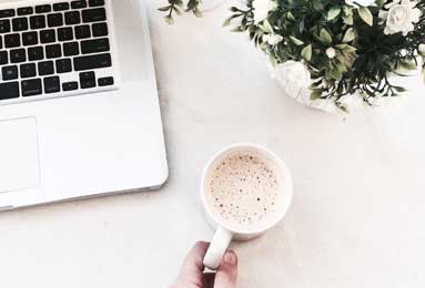 意甲媒体预测米兰对阵都灵首发名单：里奇将与莫德里奇和拉比奥特一起首发