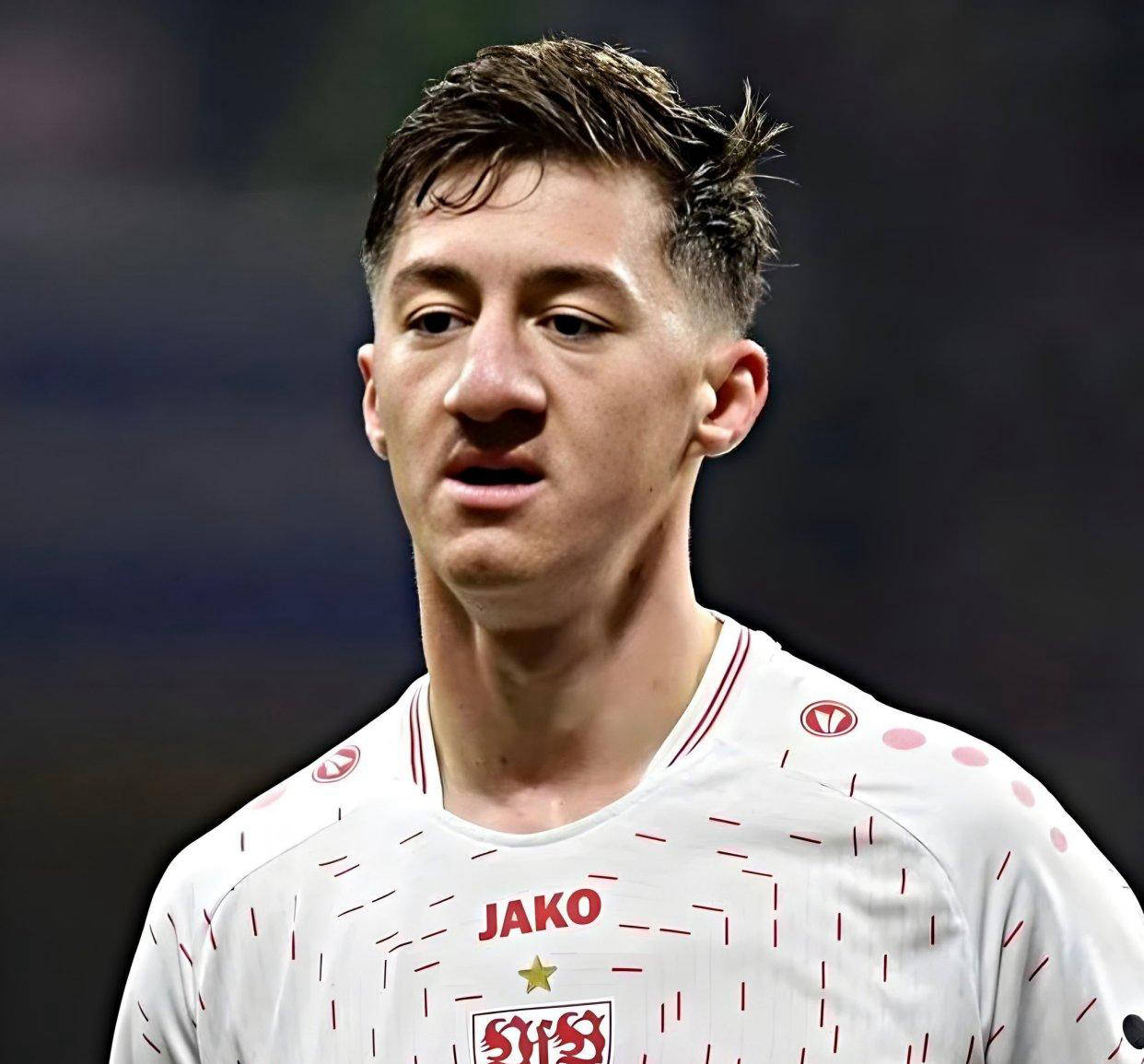 皇马4000万欧元引援德甲明星，或换购门将 阿拉巴解约离队