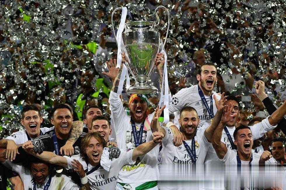 超霸杯分析和预测：002，皇马，对阵，亚特兰大