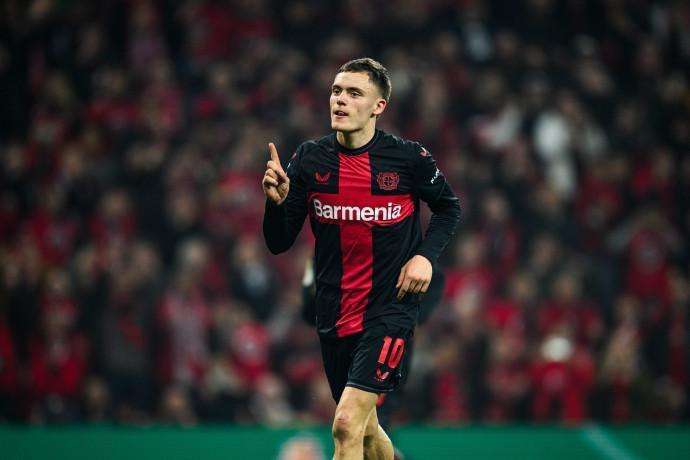 1000万欧！皇马小赚一笔，多特求购18岁后卫，只为提升后防线