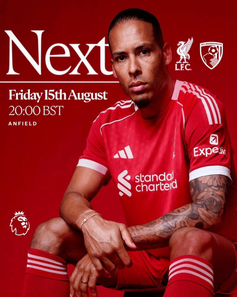 西甲：赫罗纳vs巴列卡诺