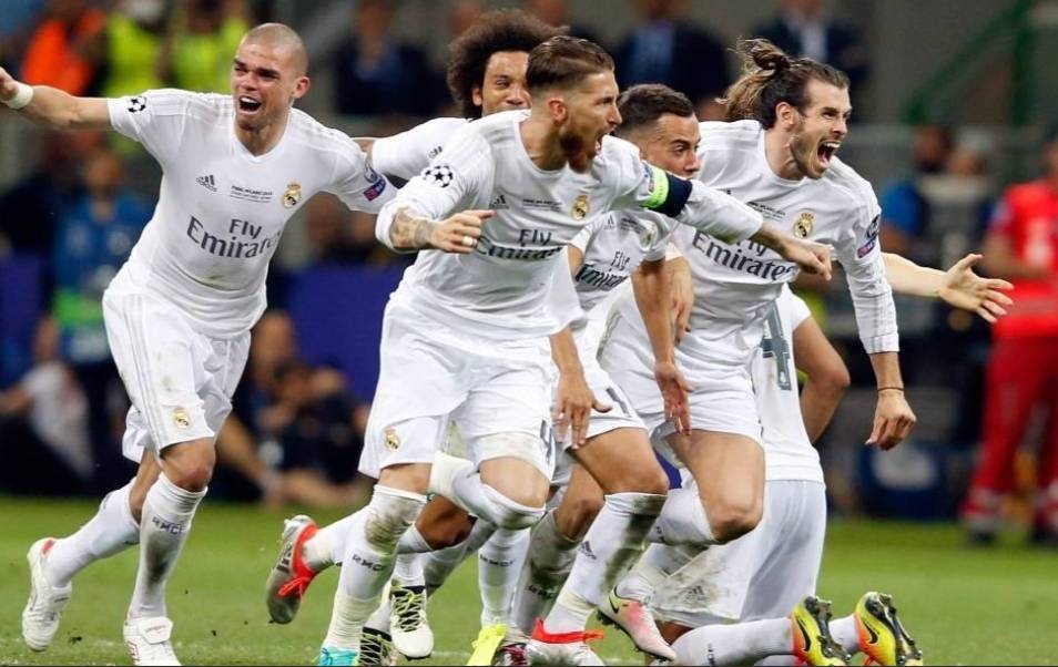 西甲: 巴塞罗那VS皇家社会 今日拿捏主任比分预测