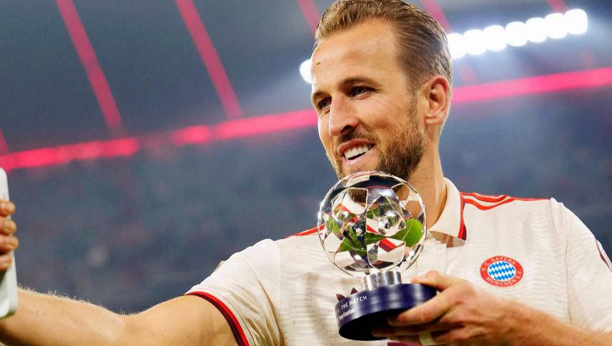 曼联迎来好消息！41球12助攻神锋欲加盟，重回巅峰复现伊布辉煌